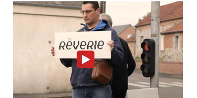 retour-sur-le-projet-eau-feu