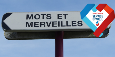 services-civiques-pour-eux-et-pour-nous-c2019est-une-richesse